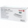 Картридж лазерный Xerox 106R02773 черный (1500стр.) для Xerox Ph 3020/WC 3025 от магазина РЭССИ