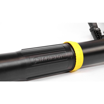 Воздуходувка Champion 3.3кВт 75.6см 12.4кг 1480м3/ч GBR476 от магазина РЭССИ