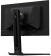 Картинка Монитор Gigabyte 27" Aorus FO27Q3 черный OLED LED 1ms 16:9 HDMI M/M матовая HAS Piv 250cd 178гр/178гр 2560x1440 360Hz DP 2K USB 7.2кг от магазина РЭССИ Монитор Gigabyte 27" Aorus FO27Q3 черный OLED LED 1ms 16:9 HDMI M/M матовая HAS Piv 250cd 178гр/178гр 2560x1440 360Hz DP 2K USB 7.2кг от магазина РЭССИ