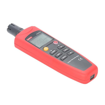 UT337A UNI-T Детектор СО газа от магазина РЭССИ