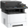 МФУ лазерный Kyocera Ecosys MA4000x (110C143NL0) A4 Duplex белый от магазина РЭССИ