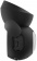 Картинка Видеорегистратор Navitel R1050 черный 2Mpix 1080x1920 1080p 165гр. GPS MSTAR MSC8328 от магазина РЭССИ Видеорегистратор Navitel R1050 черный 2Mpix 1080x1920 1080p 165гр. GPS MSTAR MSC8328 от магазина РЭССИ