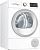 Сушильная машина Bosch WTU876HASN кл.энер.:A++ макс.загр.:9кг белый от магазина РЭССИ