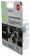 Картинка Картридж струйный Cactus CS-PG510 CS-PG510 PG-510 черный (15мл) для Canon Pixma MP240/MP250/MP260/MP270/MP480/MP490/MP492/MX320/MX330 от магазина РЭССИ Картридж струйный Cactus CS-PG510 CS-PG510 PG-510 черный (15мл) для Canon Pixma MP240/MP250/MP260/MP270/MP480/MP490/MP492/MX320/MX330 от магазина РЭССИ