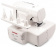 Оверлок Janome 5052 от магазина РЭССИ