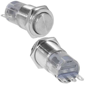 LAS2GQPH-11/N on-(on) от магазина РЭССИ