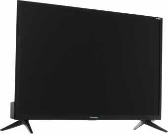 Телевизор LED Telefunken 31.5" TF-LED32S72T2\H черный HD 50Hz DVB-T DVB-T2 DVB-C (RUS) от магазина РЭССИ