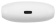 Гарнитура внутриканальные SunWind SW-WH202 белый беспроводные bluetooth оголовье (SW-WH202W) от магазина РЭССИ