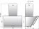 Картинка Вытяжка каминная Elikor Рубин Stone S4 60П-700-Э4Д топленое молоко управление: кнопочное (1 мотор) от магазина РЭССИ Вытяжка каминная Elikor Рубин Stone S4 60П-700-Э4Д топленое молоко управление: кнопочное (1 мотор) от магазина РЭССИ
