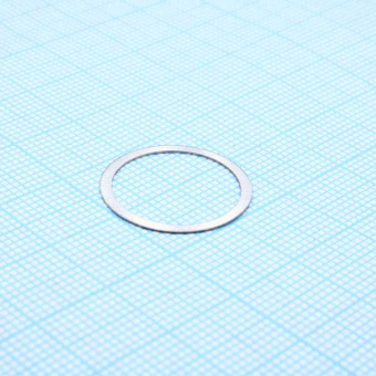 DS9093RA+ от магазина РЭССИ