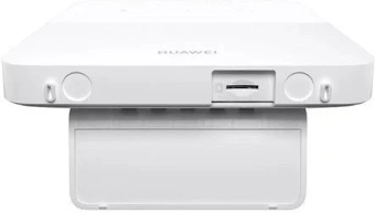 Интернет-центр Huawei B320-323 (51060JWD) 10/100/1000BASE-TX/4G cat.7 белый от магазина РЭССИ