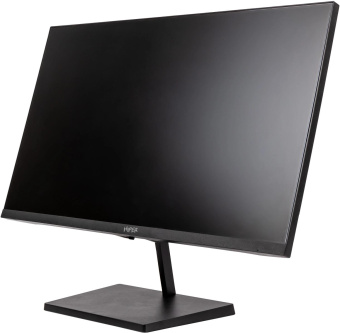 Монитор Hiper 27" EasyView SB2702 черный IPS LED 4ms 16:9 HDMI M/M матовая 250cd 178гр/178гр 1920x1080 100Hz VGA DP FHD 3.6кг от магазина РЭССИ