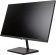 Монитор Hiper 27" EasyView SB2702 черный IPS LED 4ms 16:9 HDMI M/M матовая 250cd 178гр/178гр 1920x1080 100Hz VGA DP FHD 3.6кг от магазина РЭССИ