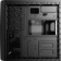 Корпус Aerocool CS-1101 черный без БП ATX 2x120mm 1x140mm 2xUSB2.0 1xUSB3.0 audio от магазина РЭССИ