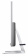 Картинка Моноблок Acer Aspire C24-1650 23.8" Full HD i3 1115G4 (3) 8Gb SSD512Gb UHDG CR Windows 11 Home GbitEth WiFi BT 65W клавиатура мышь Cam серебристый 1920x1080 от магазина РЭССИ Моноблок Acer Aspire C24-1650 23.8" Full HD i3 1115G4 (3) 8Gb SSD512Gb UHDG CR Windows 11 Home GbitEth WiFi BT 65W клавиатура мышь Cam серебристый 1920x1080 от магазина РЭССИ