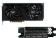 Видеокарта Palit PCI-E 4.0 RTX4070 SUPER DUAL NVIDIA GeForce RTX 4070 Super 12Gb 192bit GDDR6X 1980/21000 HDMIx1 DPx3 HDCP Ret от магазина РЭССИ
