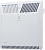 Конвектор Electrolux A ECH/A-1000 M 1000Вт белый от магазина РЭССИ