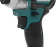 Шуруповерт Makita TD111DWAE аккум. патрон:шестигр.1/4" (кейс в комплекте) от магазина РЭССИ