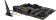 Картинка Материнская плата Asus ROG STRIX B560-F GAMING WIFI Soc-1200 Intel B560 4xDDR4 ATX AC`97 8ch(7.1) 2.5Gg+HDMI+DP от магазина РЭССИ Материнская плата Asus ROG STRIX B560-F GAMING WIFI Soc-1200 Intel B560 4xDDR4 ATX AC`97 8ch(7.1) 2.5Gg+HDMI+DP от магазина РЭССИ