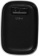 Картинка Сетевое зар./устр. Buro BUWG1 18W 3A (QC) USB-A универсальное черный (BUWG18P100BK) от магазина РЭССИ Сетевое зар./устр. Buro BUWG1 18W 3A (QC) USB-A универсальное черный (BUWG18P100BK) от магазина РЭССИ