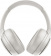Гарнитура мониторные Panasonic RB-M500BGE-C 1.2м кремовый беспроводные bluetooth оголовье от магазина РЭССИ