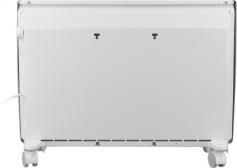 Конвектор SunWind SCH5115 1500Вт белый от магазина РЭССИ