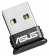 Картинка ASUS USB-BT400 Адаптер USB 2.0 Black Bluetooth 2.0/2.1/3.0 от магазина РЭССИ ASUS USB-BT400 Адаптер USB 2.0 Black Bluetooth 2.0/2.1/3.0 от магазина РЭССИ