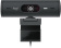 Картинка Камера Web Logitech HD Webcam Brio 500 черный 4Mpix (1920x1080) USB Type-C с микрофоном (960-001424) от магазина РЭССИ Камера Web Logitech HD Webcam Brio 500 черный 4Mpix (1920x1080) USB Type-C с микрофоном (960-001424) от магазина РЭССИ