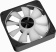 Картинка Вентилятор Aerocool APNX FP2-120 PWM ARGB 120x120mm 4-pin 15-33dB 200gr LED Ret от магазина РЭССИ Вентилятор Aerocool APNX FP2-120 PWM ARGB 120x120mm 4-pin 15-33dB 200gr LED Ret от магазина РЭССИ