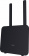 Картинка Интернет-центр TCL Linkhub HH42CV1 (HH42CV1-2ALCRU1-1) 10/100BASE-TX/3G/4G cat.4 черный от магазина РЭССИ Интернет-центр TCL Linkhub HH42CV1 (HH42CV1-2ALCRU1-1) 10/100BASE-TX/3G/4G cat.4 черный от магазина РЭССИ