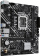 Материнская плата Asus PRIME H610M-K D4 ARGB Soc-1700 Intel H610 2xDDR4 mATX AC`97 8ch(7.1) GbLAN+HDMI от магазина РЭССИ