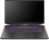 Картинка Ноутбук Maibenben X757 Ryzen 7 5800H 16Gb SSD1Tb NVIDIA GeForce RTX 3070 8Gb 17.3" IPS QHD (2560x1440) Linux black WiFi BT Cam 4100mAh (X757QSGELBRE0) от магазина РЭССИ Ноутбук Maibenben X757 Ryzen 7 5800H 16Gb SSD1Tb NVIDIA GeForce RTX 3070 8Gb 17.3" IPS QHD (2560x1440) Linux black WiFi BT Cam 4100mAh (X757QSGELBRE0) от магазина РЭССИ