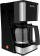 Кофеварка капельная Vitek VT-8384 700Вт от магазина РЭССИ