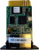 Картинка Адаптер SNMP Powercom SNMP-MCY-EN for ATS-16/30 от магазина РЭССИ Адаптер SNMP Powercom SNMP-MCY-EN for ATS-16/30 от магазина РЭССИ
