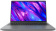 Картинка Ноутбук Hiper Dzen H1569O582DMP Core i5 1135G7 8Gb SSD256Gb Intel Iris Xe graphics 15.6" IPS FHD (1920x1080) Free DOS 64 grey WiFi BT Cam 5700mAh от магазина РЭССИ Ноутбук Hiper Dzen H1569O582DMP Core i5 1135G7 8Gb SSD256Gb Intel Iris Xe graphics 15.6" IPS FHD (1920x1080) Free DOS 64 grey WiFi BT Cam 5700mAh от магазина РЭССИ