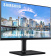 Картинка Монитор Samsung 23.8" F24T450FQ черный IPS LED 5ms 16:9 HDMI матовая HAS Piv 1000:1 250cd 178гр/178гр 1920x1080 DP FHD USB 4кг от магазина РЭССИ Монитор Samsung 23.8" F24T450FQ черный IPS LED 5ms 16:9 HDMI матовая HAS Piv 1000:1 250cd 178гр/178гр 1920x1080 DP FHD USB 4кг от магазина РЭССИ