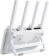 Картинка Межсетевой экран Asus EBR63 AX3000 10/100/1000BASE-TX от магазина РЭССИ Межсетевой экран Asus EBR63 AX3000 10/100/1000BASE-TX от магазина РЭССИ