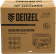 Картинка Генератор Denzel PS 80 E-3 6.6кВт от магазина РЭССИ Генератор Denzel PS 80 E-3 6.6кВт от магазина РЭССИ