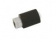 Картинка Ролик подачи Cet CET341021 (2F906230) для Kyocera ECOSYS P2035d/2135dn/M2030dn/2035dn/2535dn от магазина РЭССИ Ролик подачи Cet CET341021 (2F906230) для Kyocera ECOSYS P2035d/2135dn/M2030dn/2035dn/2535dn от магазина РЭССИ