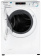Картинка Стиральная машина Candy Smart CSS44 1282DB/2-07 класс: A-10% загр.фронтальная макс.:8кг белый от магазина РЭССИ Стиральная машина Candy Smart CSS44 1282DB/2-07 класс: A-10% загр.фронтальная макс.:8кг белый от магазина РЭССИ