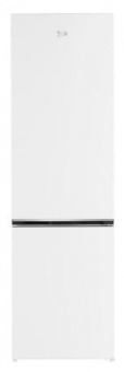Холодильник Beko B1RCNK402W белый (двухкамерный) от магазина РЭССИ