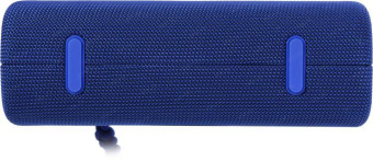 Беспроводная портативная колонка Xiaomi Mi Portable Bluetooth Speaker QBH4197GL от магазина РЭССИ