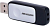 Флеш Диск Hikvision 32GB M210S HS-USB-M210S/32G/U3 B USB3.0 черный от магазина РЭССИ