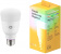 Картинка Умная лампа Yandex YNDX-00010 цветная E27 9Вт 900lm Wi-Fi (упак.:1шт) (YNDX-00010) от магазина РЭССИ Умная лампа Yandex YNDX-00010 цветная E27 9Вт 900lm Wi-Fi (упак.:1шт) (YNDX-00010) от магазина РЭССИ