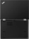 Ноутбук Lenovo ThinkPad L390 Core i5 8265U 8Gb SSD256Gb Intel UHD Graphics 620 13.3" IPS FHD (1920x1080) noOS black WiFi BT Cam (20NT000XMB/1) от магазина РЭССИ