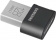 Картинка Флеш Диск Samsung 128Gb Fit Plus MUF-128AB/APC USB3.1 черный от магазина РЭССИ Флеш Диск Samsung 128Gb Fit Plus MUF-128AB/APC USB3.1 черный от магазина РЭССИ