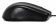 Мышь Acer OMW010 черный оптическая (1200dpi) USB (3but) от магазина РЭССИ