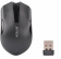 Мышь A4Tech G3-200N черный оптическая (1200dpi) беспроводная USB (3but) от магазина РЭССИ