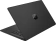 Картинка Ноутбук HP 17-cn2187ng Core i3 1215U 8Gb SSD512Gb Intel UHD Graphics 17.3" IPS FHD (1920x1080) Free DOS black WiFi BT Cam (9Q9J5EA) от магазина РЭССИ Ноутбук HP 17-cn2187ng Core i3 1215U 8Gb SSD512Gb Intel UHD Graphics 17.3" IPS FHD (1920x1080) Free DOS black WiFi BT Cam (9Q9J5EA) от магазина РЭССИ