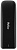 Накопитель SSD Netac USB-C 500Gb NT01ZX-500G-32BK ZX 1.8" черный от магазина РЭССИ